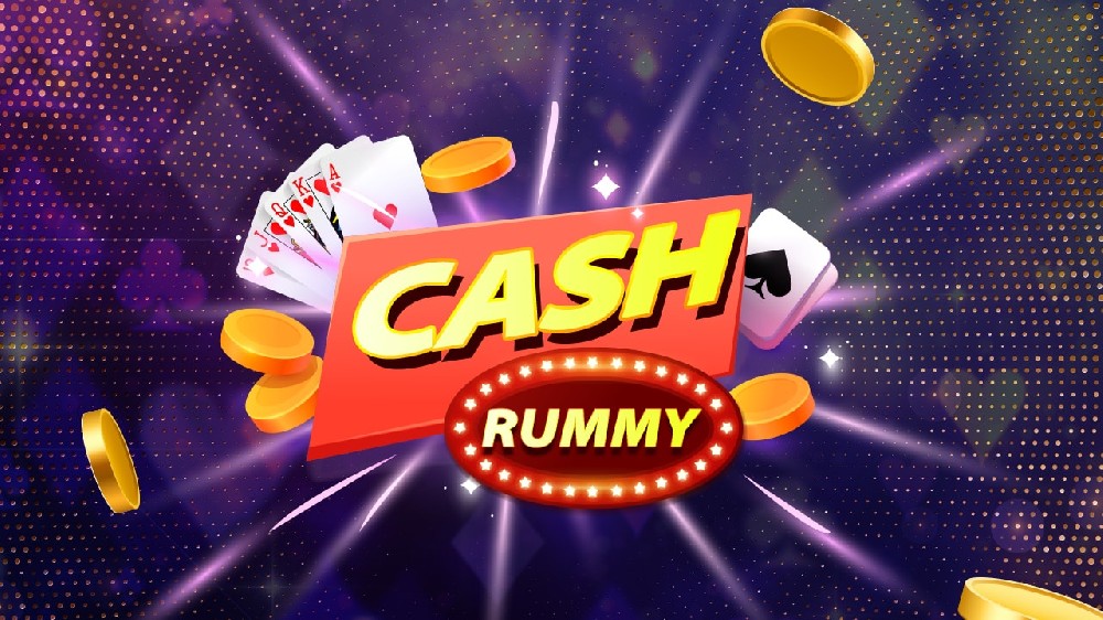 rummy circle add cash promo code