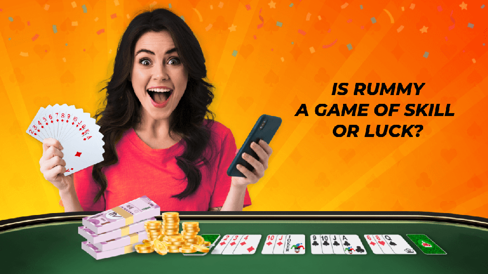 rummy cash back offers