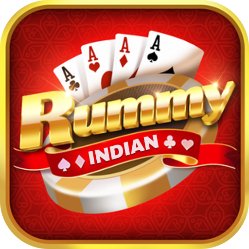 rummy cash real
