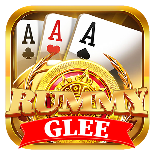 rummy win cash app